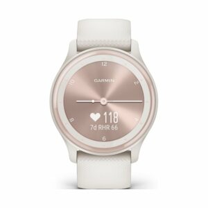 Garmin Smartwatch Vivomove Sport  010-02566-01