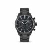 Police Herrenuhr PEWJK2204202 Metall