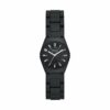 Skagen Damenuhr Grenen Lille Ocean SKW3033 Edelstahl