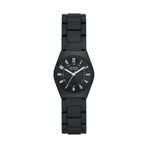 Skagen Damenuhr Grenen Lille Ocean SKW3033 Edelstahl