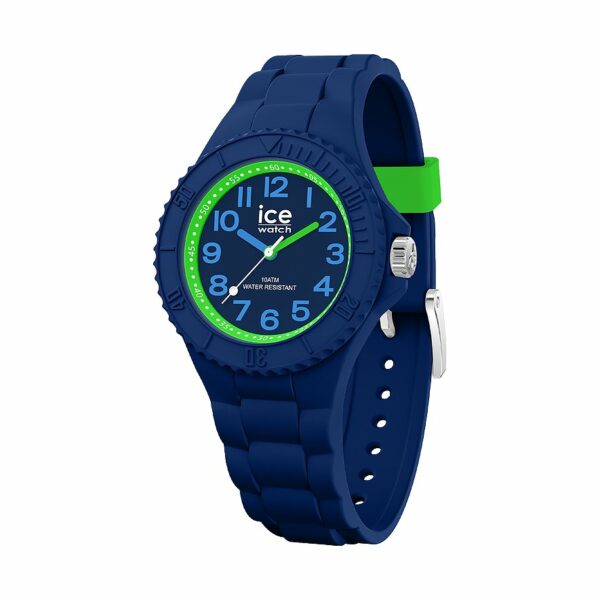 ICE Watch Kinderuhr 020321 Kunststoff