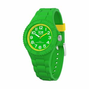 ICE Watch Kinderuhr 020323 Kunststoff