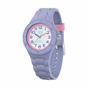 ICE Watch Kinderuhr 020329 Kunststoff