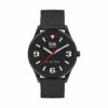 ICE Watch Herrenuhr 020058 Kunststoff