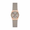 Skagen Damenuhr Grenen SKW3052 Edelstahl