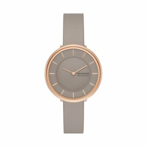 Skagen Damenuhr Gitte SKW3061 Edelstahl