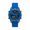 Puma Herrenuhr Big Cat P5101 Polycarbonat