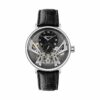 Ingersoll Herrenuhr I13103 Edelstahl