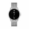 Lacoste Herrenuhr 2011219 Edelstahl
