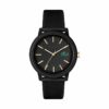 Lacoste Herrenuhr 2011233 Kunststoff