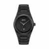 Hugo Boss Herrenuhr 1513994 Edelstahl