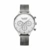 Paul Hewitt Damenuhr Oceanpulse PH-W-0309 Recyceltes Edelstahl