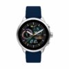 Fossil Smartwatch Gen 6 Display Wellness Edition FTW4070