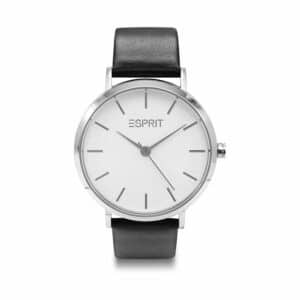 ESPRIT Herrenuhr 88664795 Edelstahl