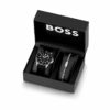 Hugo Boss Uhren-Set 1570141