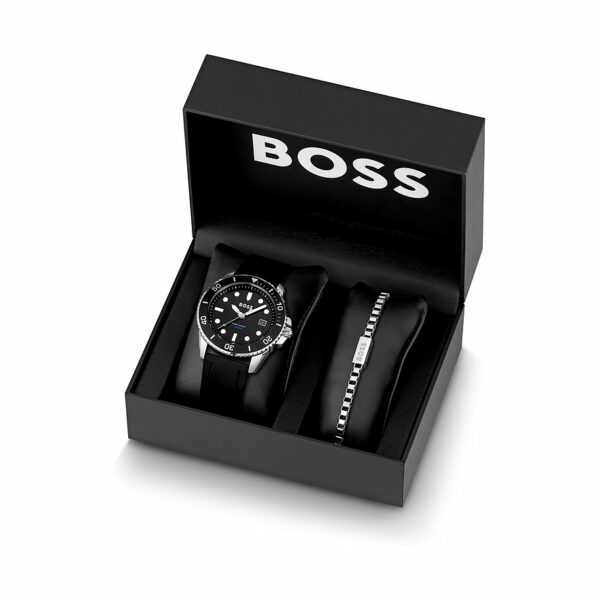 Hugo Boss Uhren-Set 1570141