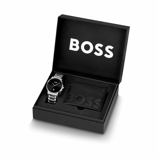 Hugo Boss Uhren-Set 1570146