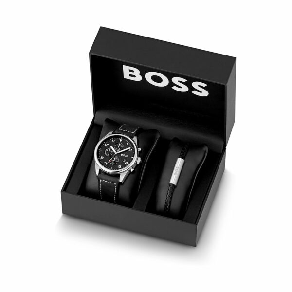 Hugo Boss Uhren-Set 1570154
