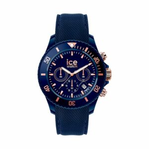 ICE Watch Chronograph 020621 Kunststoff