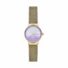 Skagen Damenuhr Freja Lille SKW3084 Edelstahl