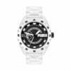 Puma Herrenuhr Puma Street V2 P5114 Kunststoff