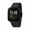 Sector Smartwatch S-04 R3253158001